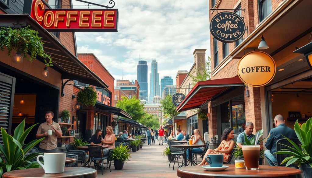 quick coffee spots in Indianapolis quick coffee spots in Indianapolis