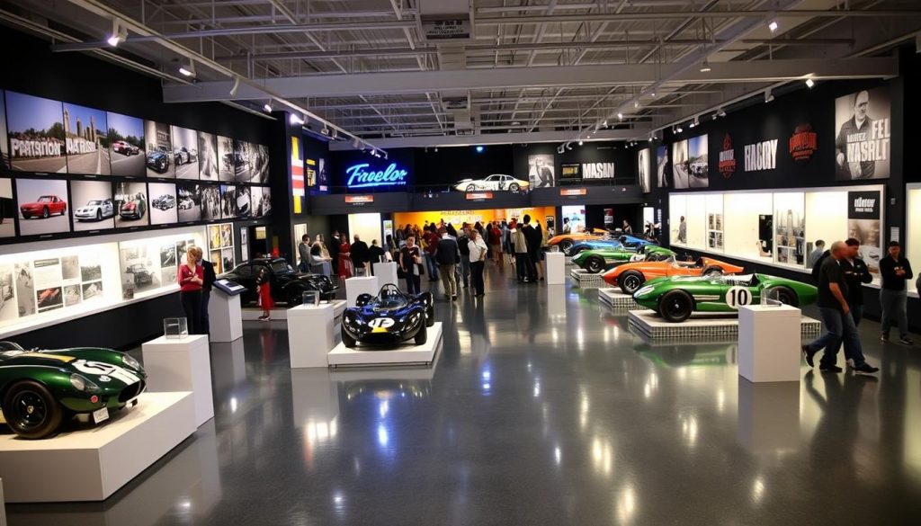 race car museum Indianapolis race car museum Indianapolis