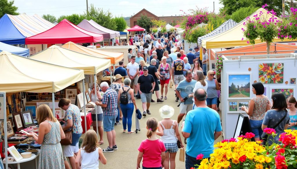 reasons to attend art fairs reasons to attend art fairs