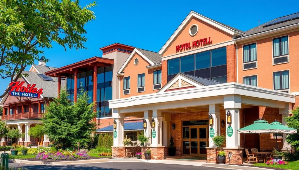 recommended hotels Bowling Green recommended hotels Bowling Green