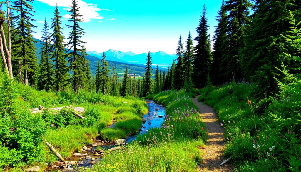 remote hiking spots Anchorage remote hiking spots Anchorage