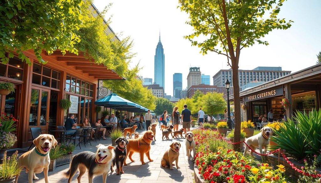 resources for dog lovers Indianapolis resources for dog lovers Indianapolis