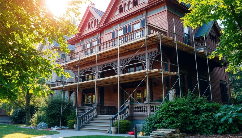 restoring historic homes Louisville restoring historic homes Louisville