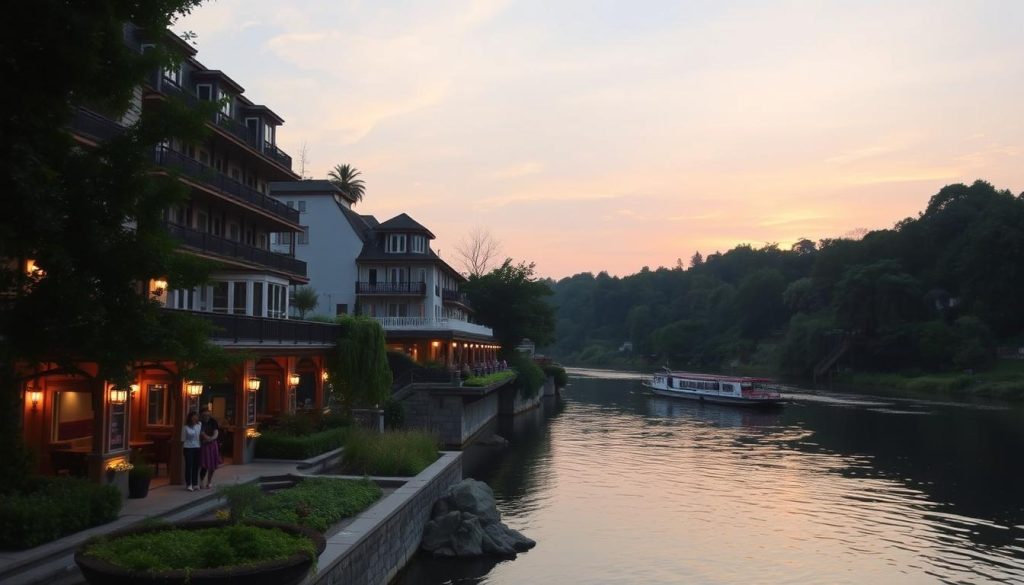 river view hotels near South Bend river view hotels near South Bend