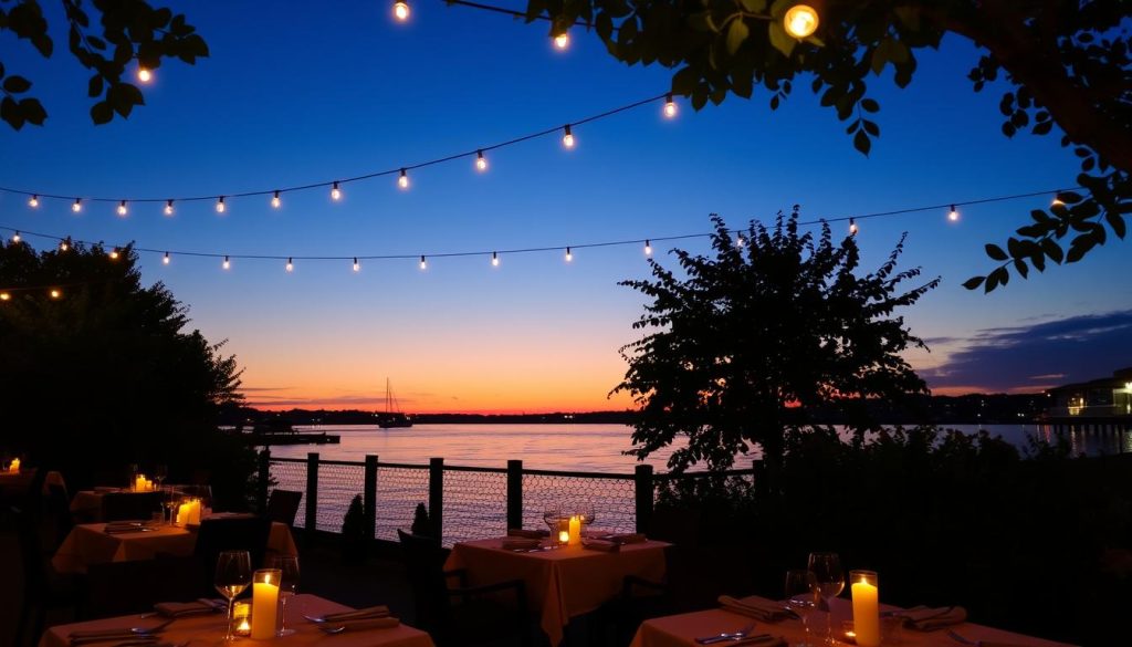 romantic Louisville restaurants romantic Louisville restaurants