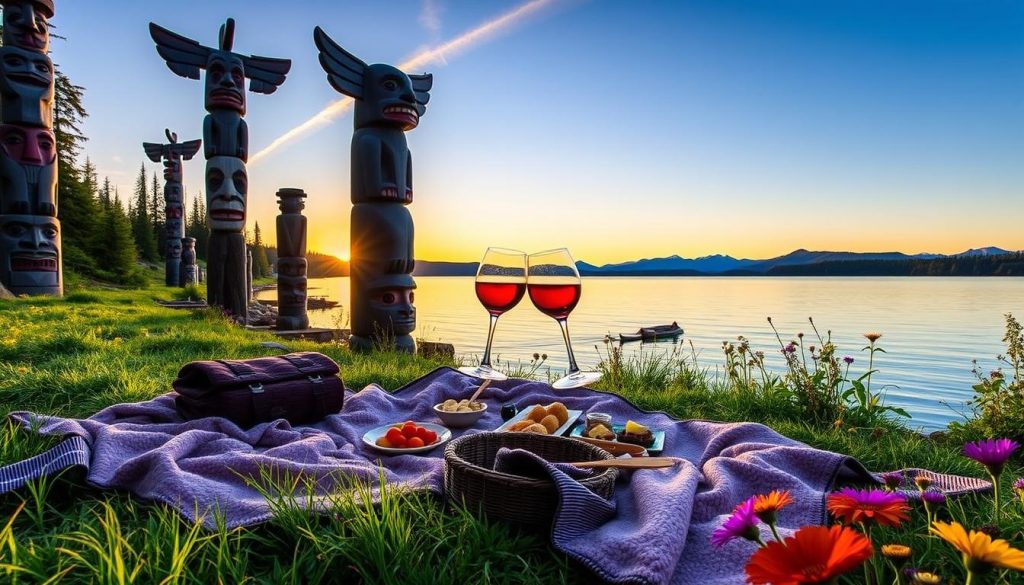 romantic activities Ketchikan romantic activities Ketchikan