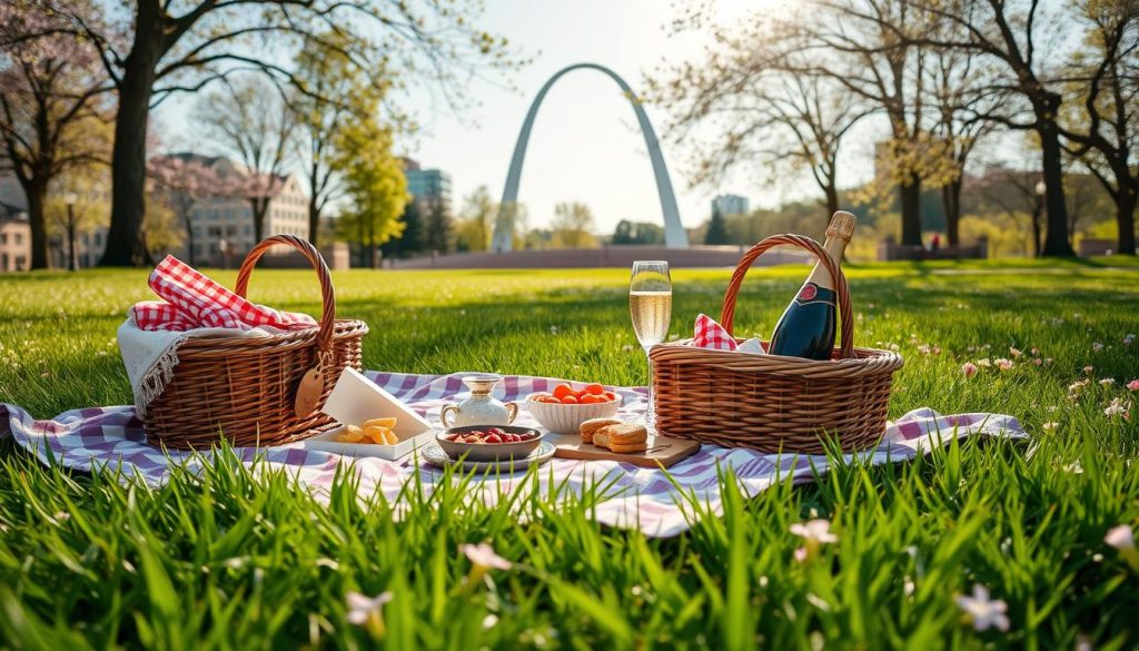 romantic activities St. Louis romantic activities St. Louis