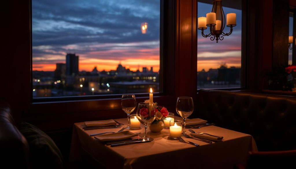 romantic ambiance restaurants in Fort Wayne romantic ambiance restaurants in Fort Wayne