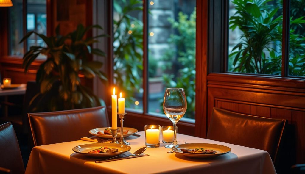 romantic ambiance restaurants in Fort Wayne romantic ambiance restaurants in Fort Wayne