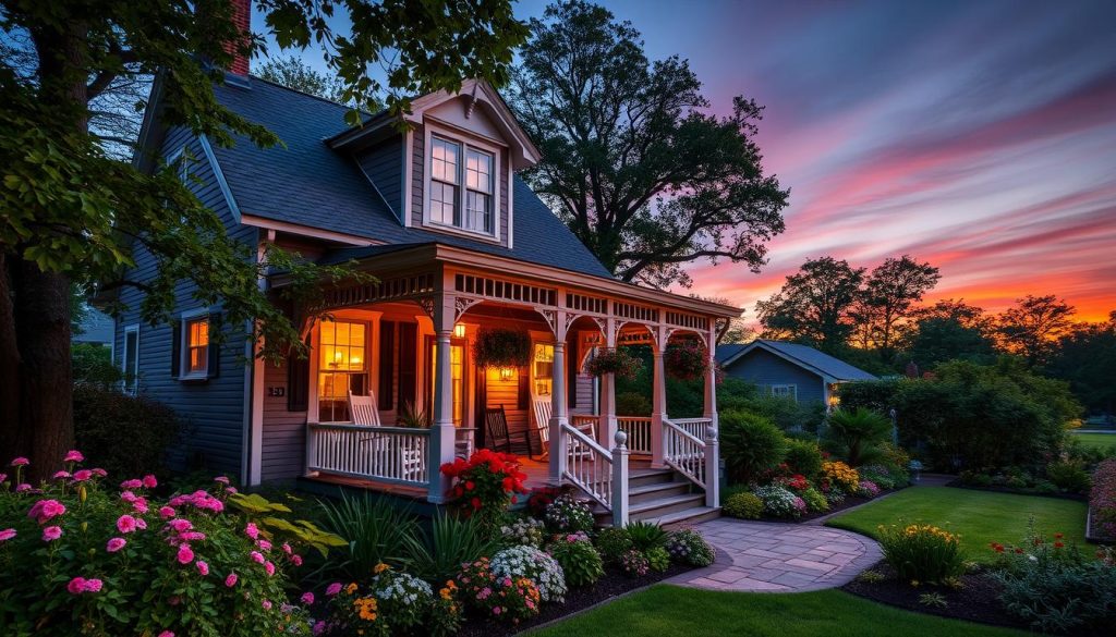 romantic bed and breakfast St. Louis romantic bed and breakfast St. Louis