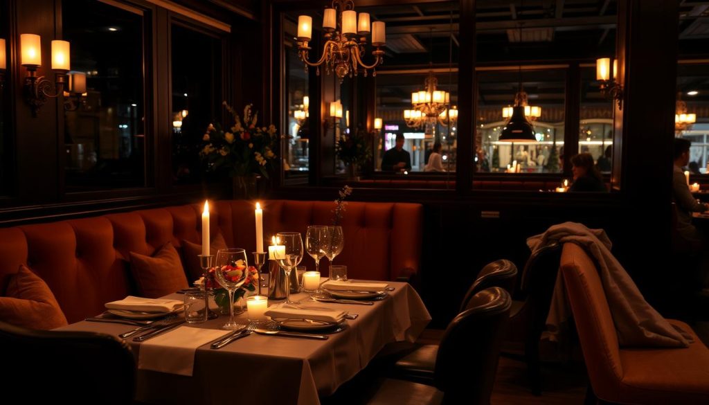 romantic dining Silver Spring romantic dining Silver Spring