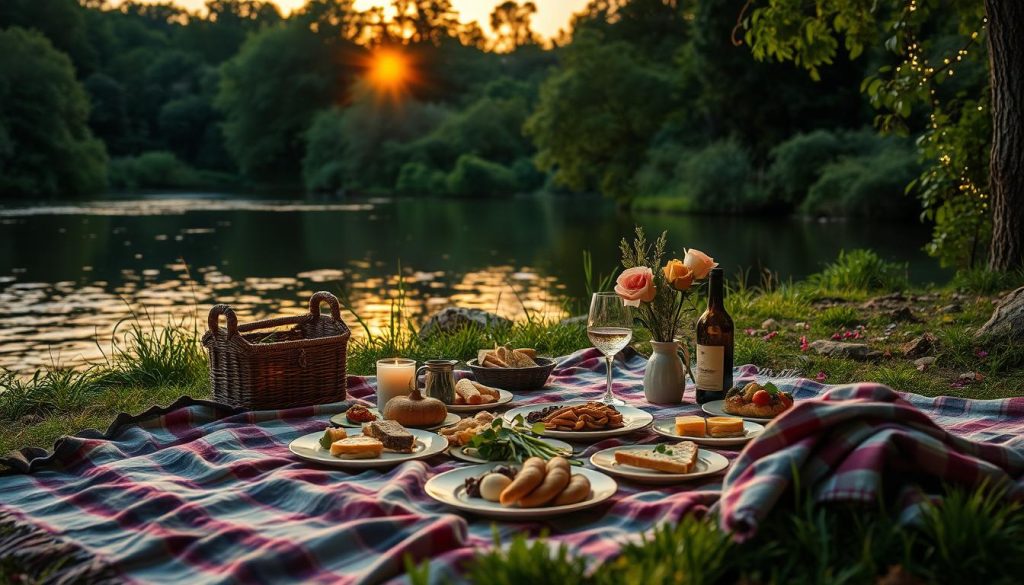 romantic experiences for couples in Evansville romantic experiences for couples in Evansville