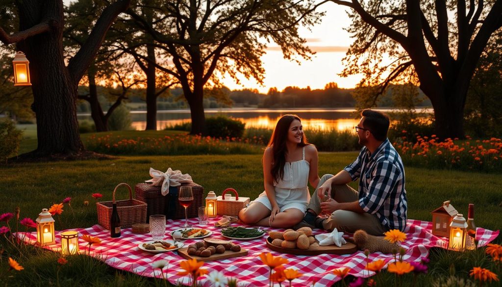 romantic experiences in Lexington romantic experiences in Lexington