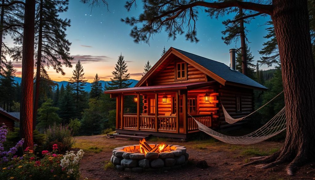 romantic getaway cabin romantic getaway cabin
