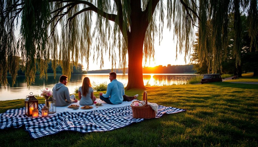 romantic getaways for couples Evansville romantic getaways for couples Evansville