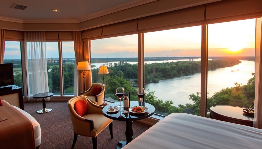 romantic getaways in South Bend romantic getaways in South Bend