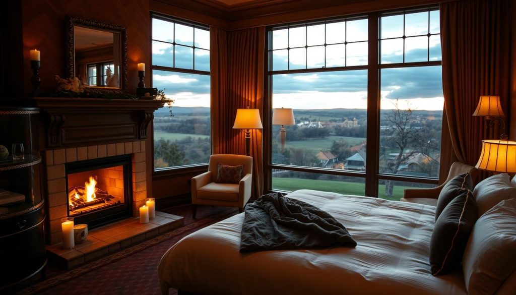 romantic hotels near St. Louis romantic hotels near St. Louis