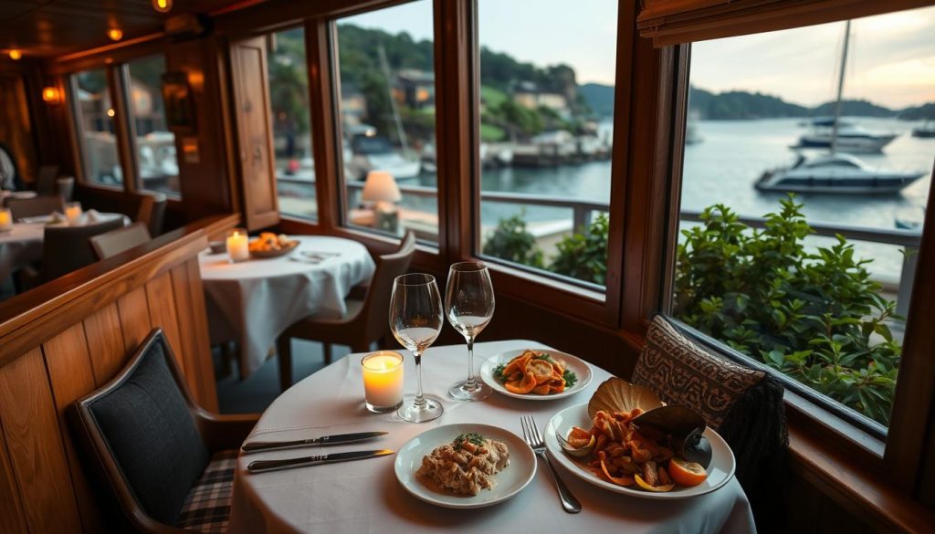 romantic restaurants Ketchikan romantic restaurants Ketchikan
