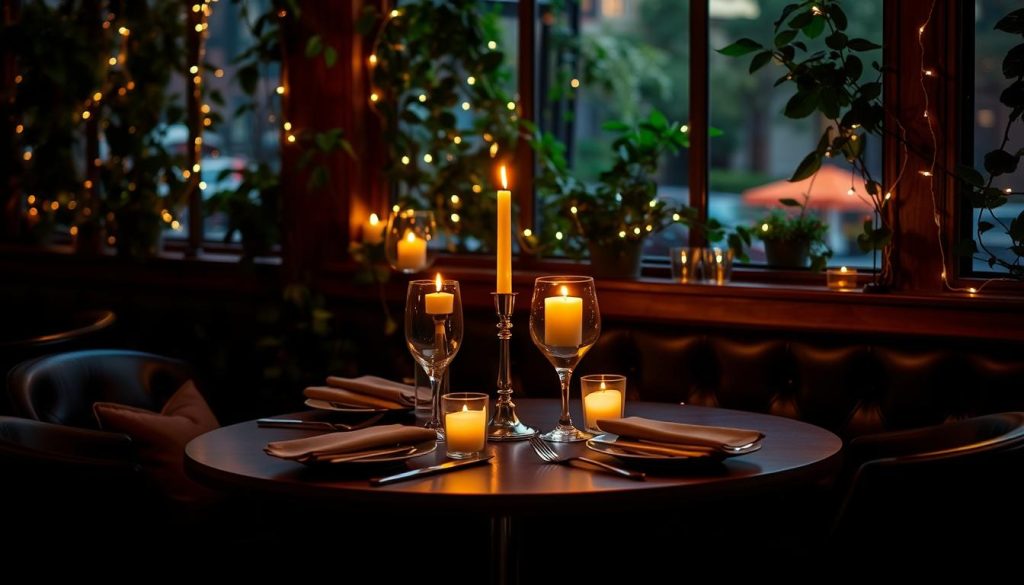romantic restaurants in Fort Wayne romantic restaurants in Fort Wayne