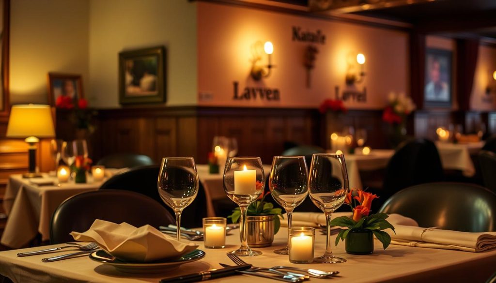 romantic restaurants in Fort Wayne romantic restaurants in Fort Wayne