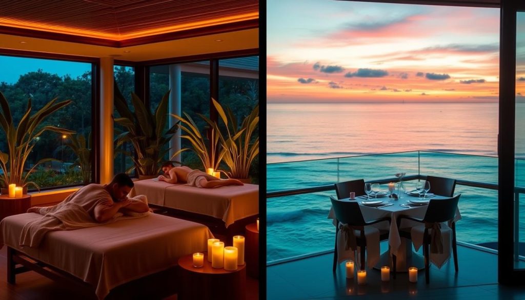 romantic weekend getaways Atlantic City romantic weekend getaways Atlantic City