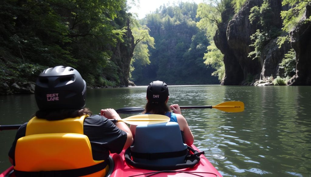 safety tips for paddlers safety tips for paddlers