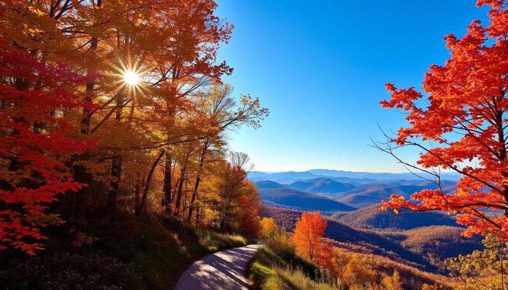 scenic hiking trails in Branson scenic hiking trails in Branson