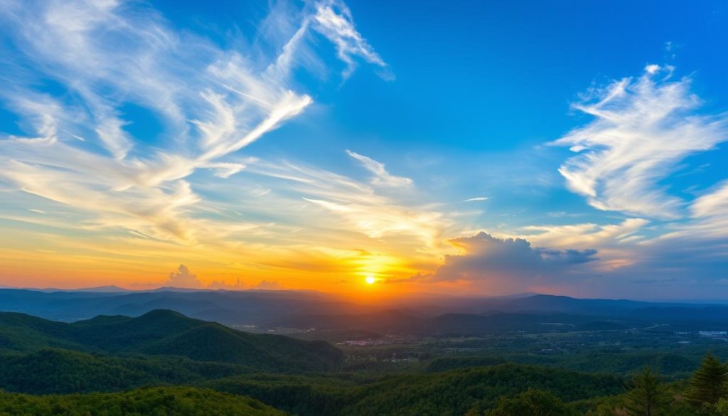 scenic overlooks Branson scenic overlooks Branson