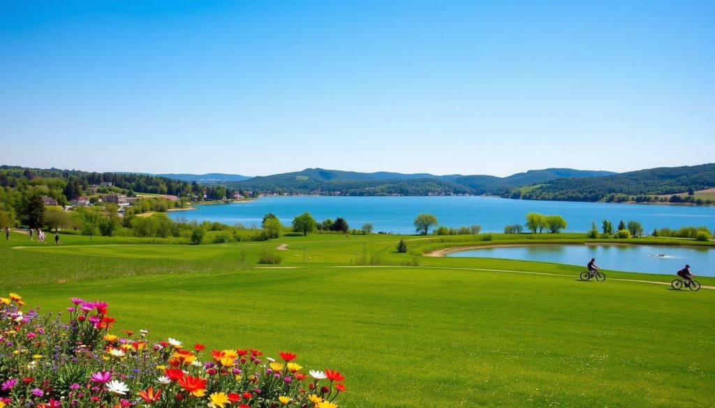 scenic spots in Louisville for outdoor enthusiasts scenic spots in Louisville for outdoor enthusiasts