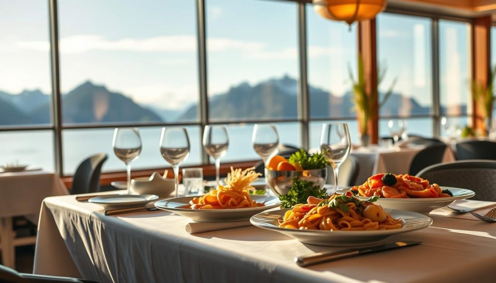 seafood dining in Juneau Alaska seafood dining in Juneau Alaska