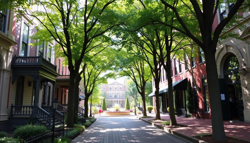 self-guided tours in Louisville self-guided tours in Louisville