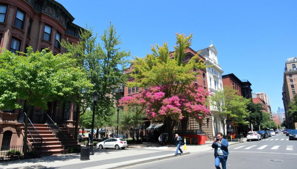 self-guided walking tours Jersey City self-guided walking tours Jersey City