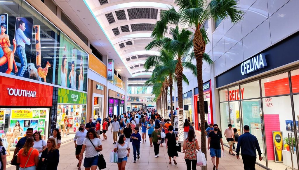 shopping destinations near Newark shopping destinations near Newark