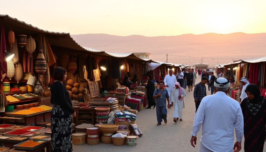 shopping in Al Khor shopping in Al Khor
