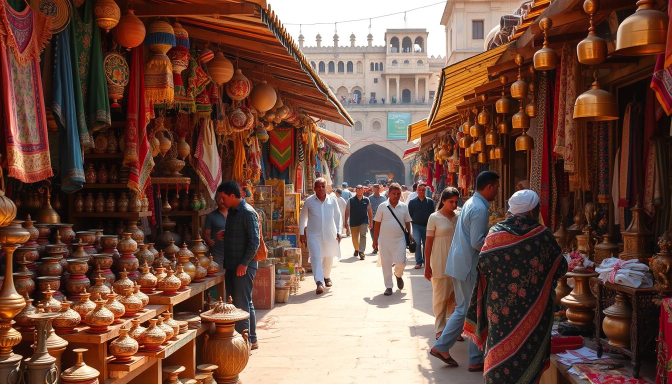 explore-multan-in-5-days-a-complete-guide
