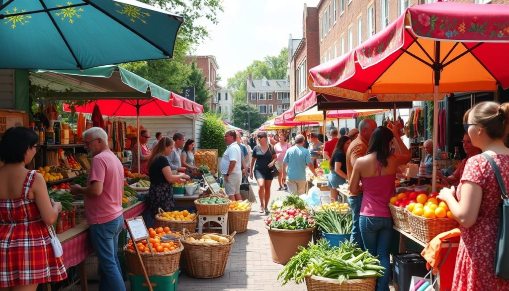 shopping tips local markets shopping tips local markets