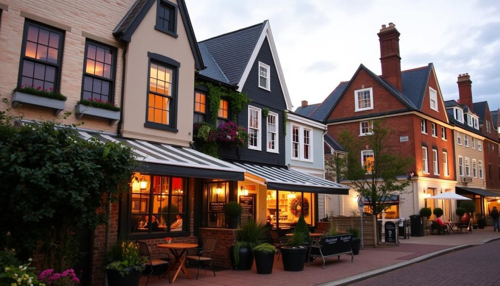 small boutique hotels Princeton small boutique hotels Princeton