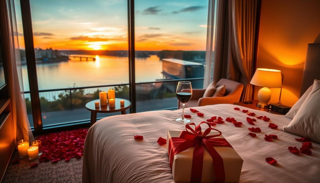 special packages for romantic escapes special packages for romantic escapes
