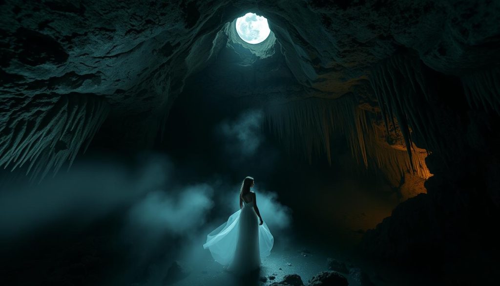 spooky legends Melissa's ghost haunting tales spooky legends Melissa's ghost haunting tales
