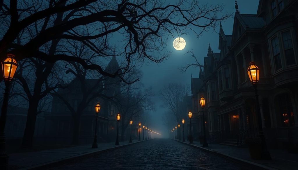 spooky tours Louisville spooky tours Louisville