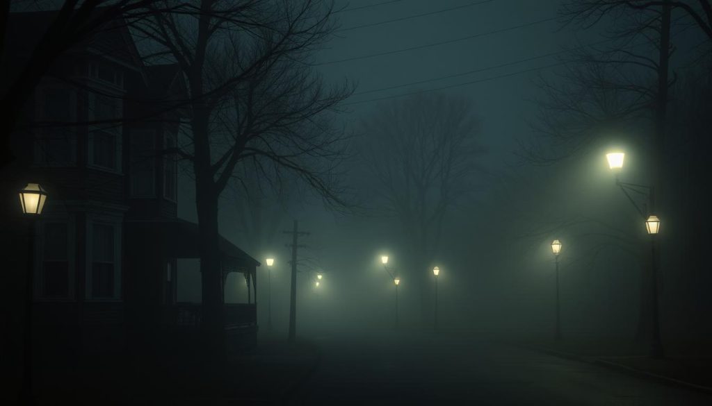 spooky tours Silver Spring spooky tours Silver Spring