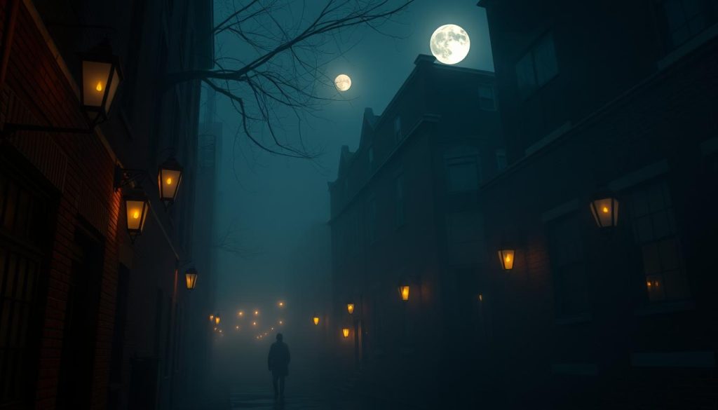 spooky tours in Indy spooky tours in Indy