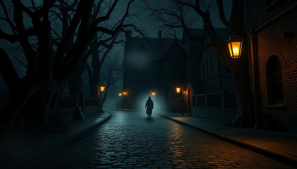 spooky tours near me spooky tours near me