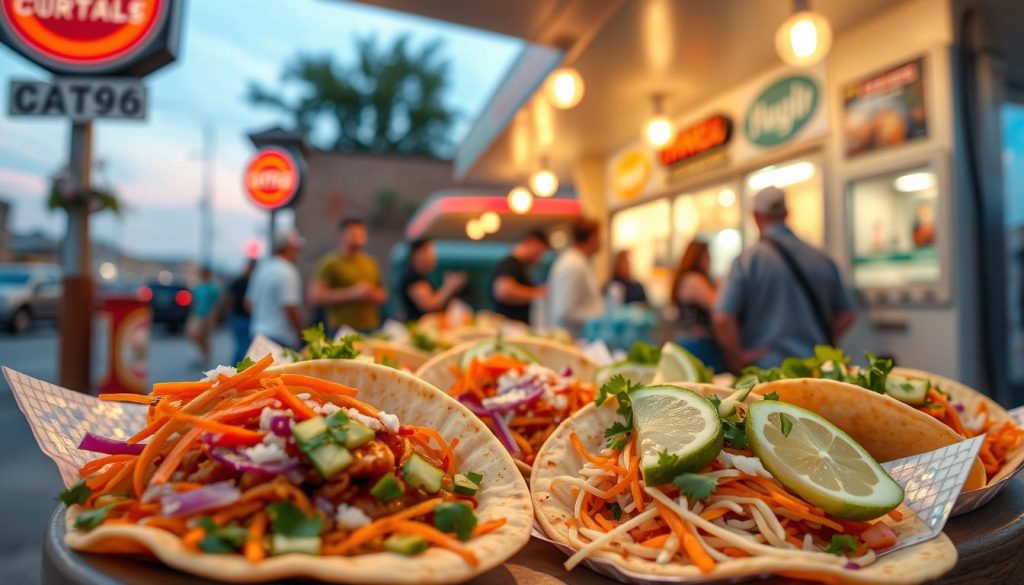 street tacos Fort Wayne street tacos Fort Wayne