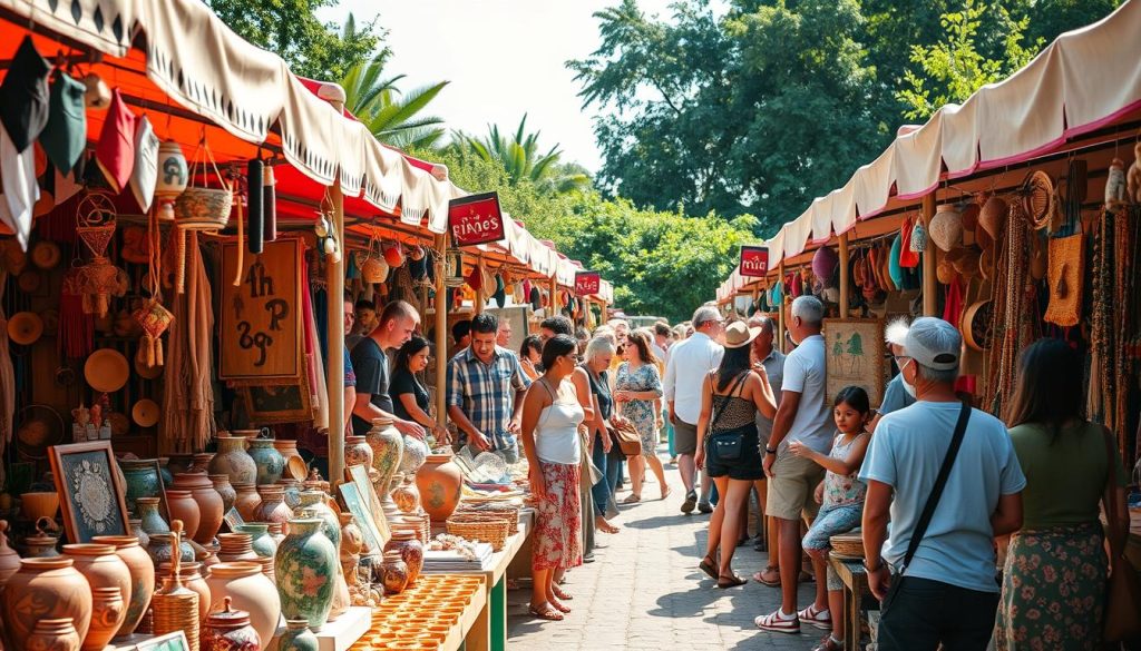 support local artisans support local artisans