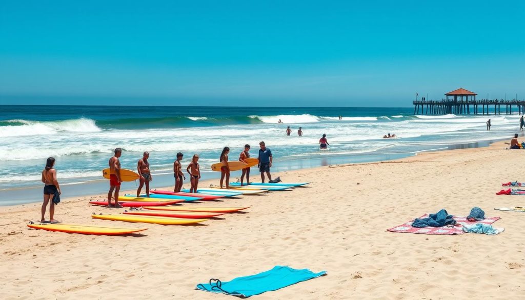 surf schools in Atlantic City surf schools in Atlantic City