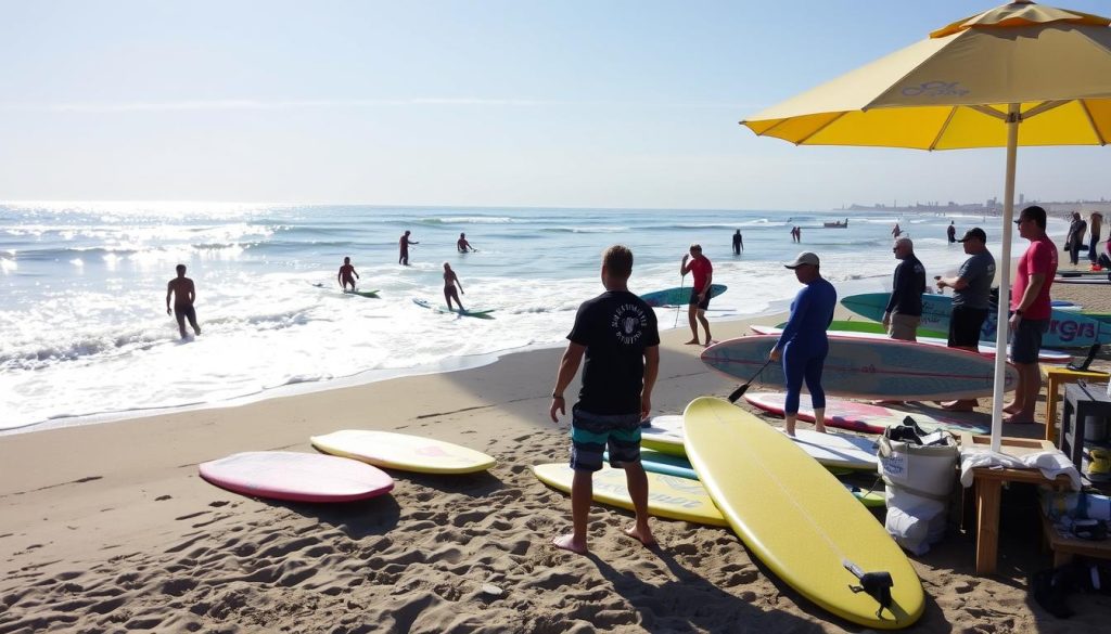 surfing packages Atlantic City surfing packages Atlantic City