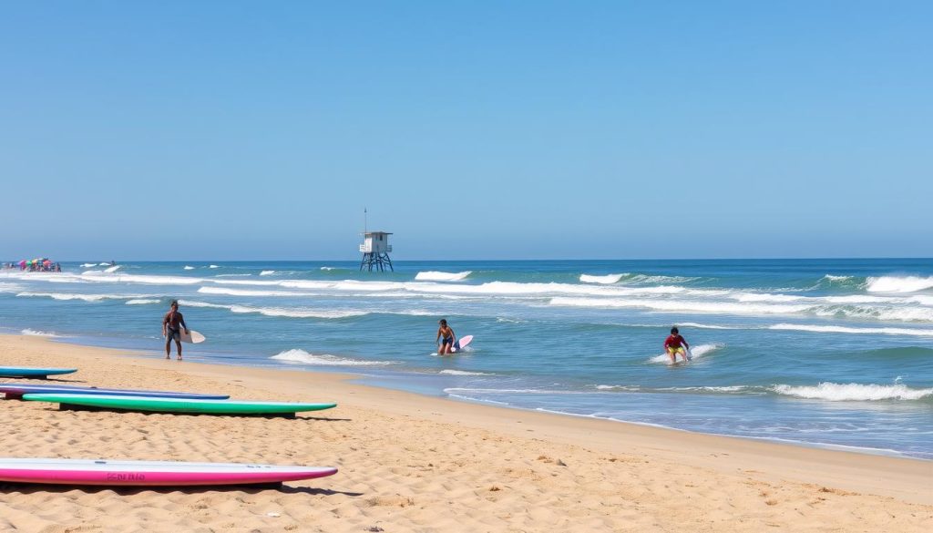 surfing tips for beginners surfing tips for beginners