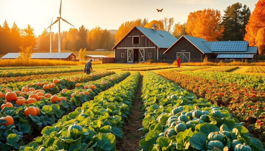 sustainable agriculture sustainable agriculture