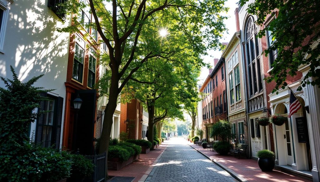themed historical walks in Princeton themed historical walks in Princeton
